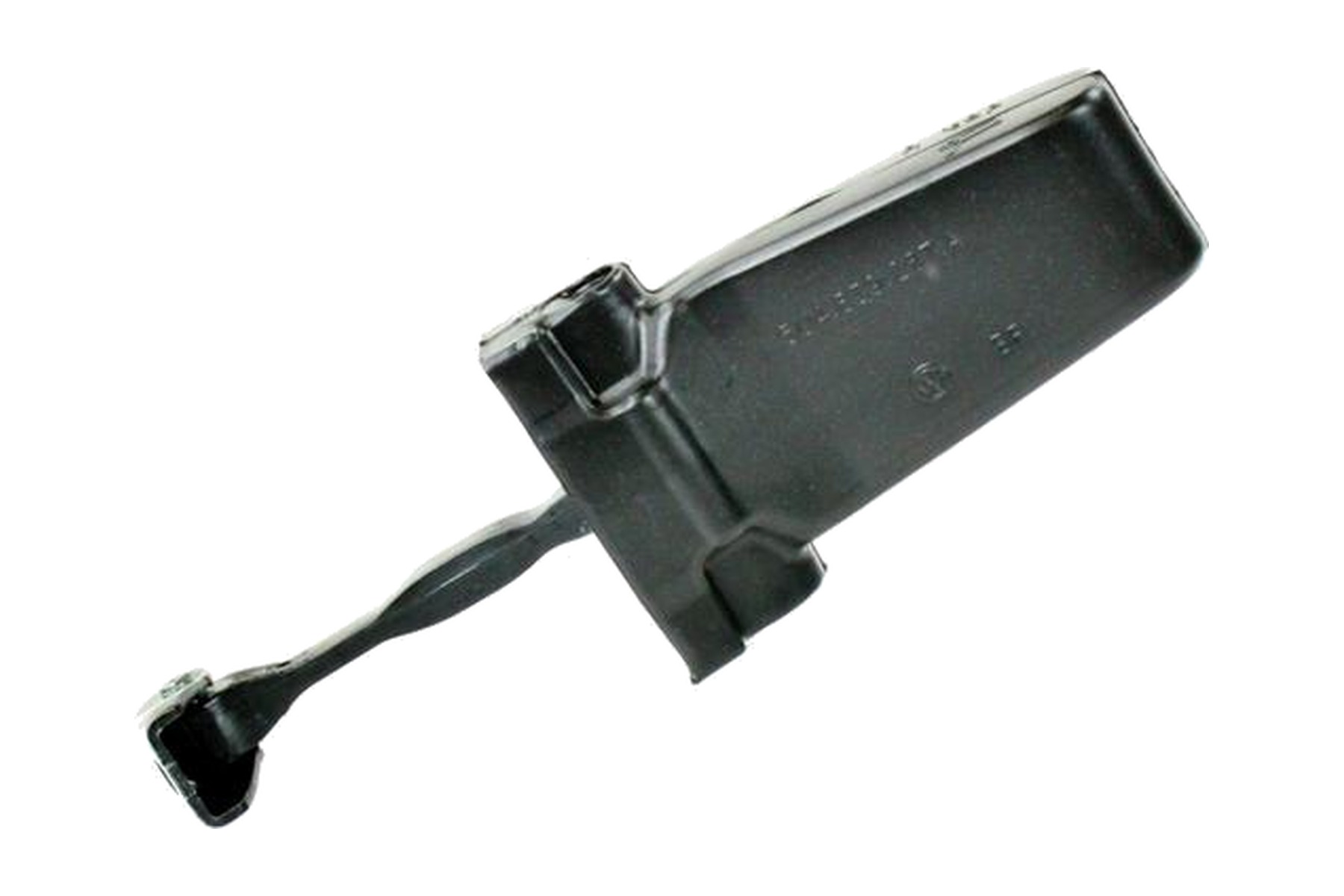 Limitador de Abertura de Porta VW 5U4839249B - Imagem 13