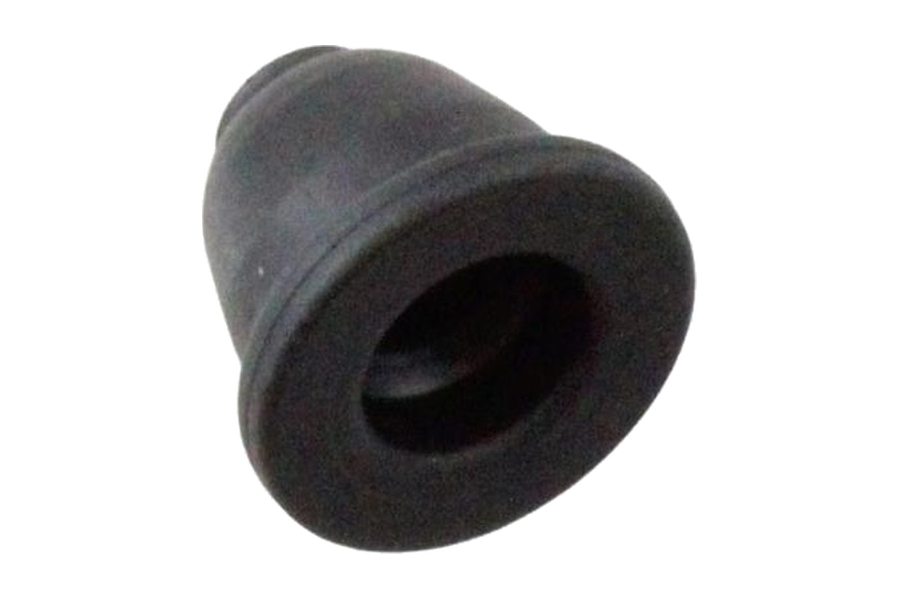 Porca VW 8E0945299A - Imagem 2