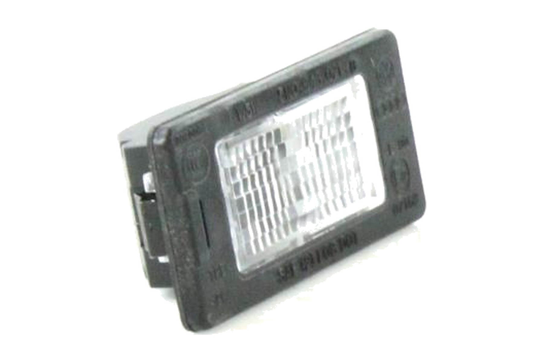 Luz de Placa VW 1K9943021D - Imagem 21