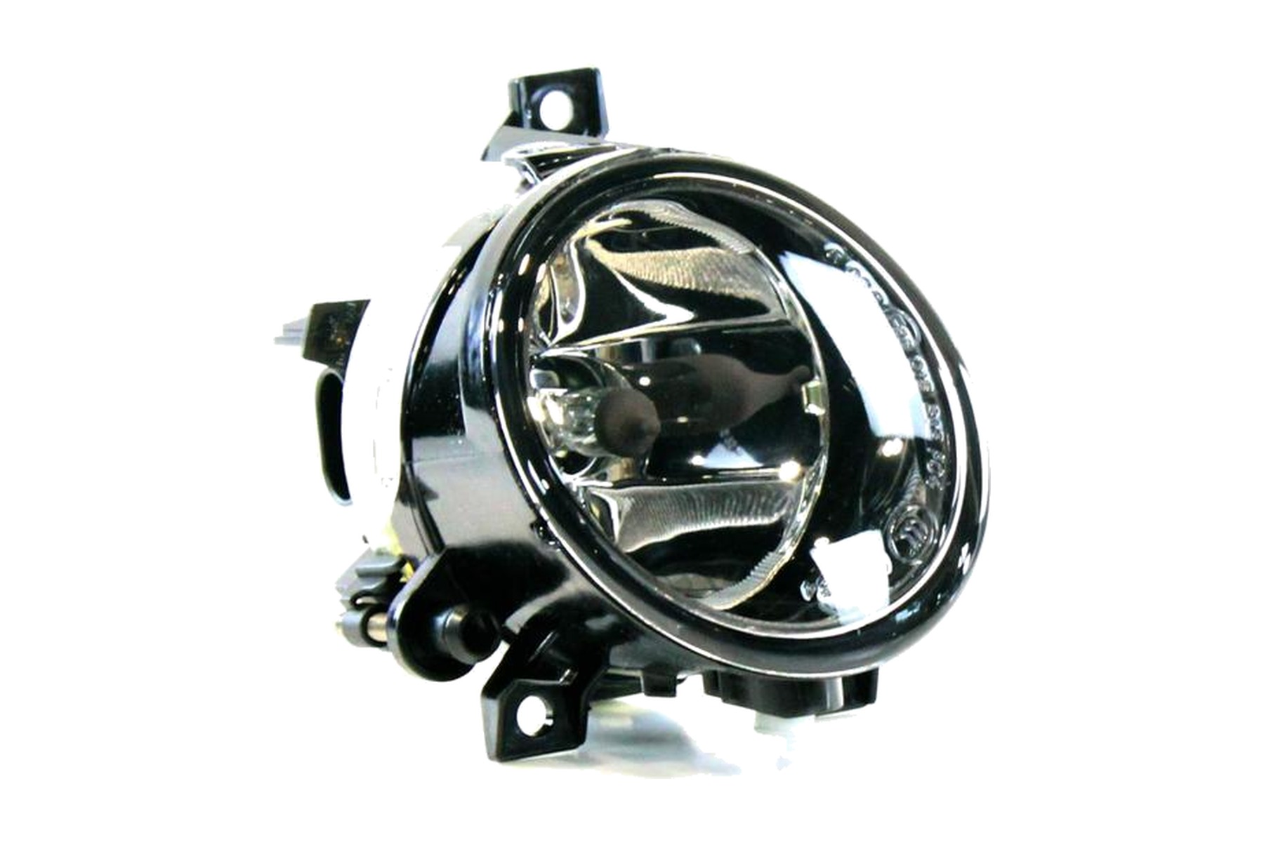 Farol de Milha Dianteiro Direito (Passageiro) VW 1T0941700J - Imagem 23