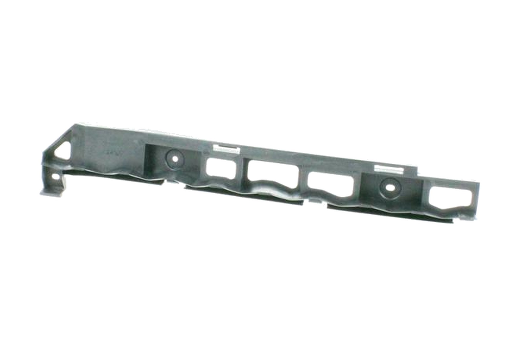Suporte Guia de Para-choque VW 5Z6807864 - Imagem 2
