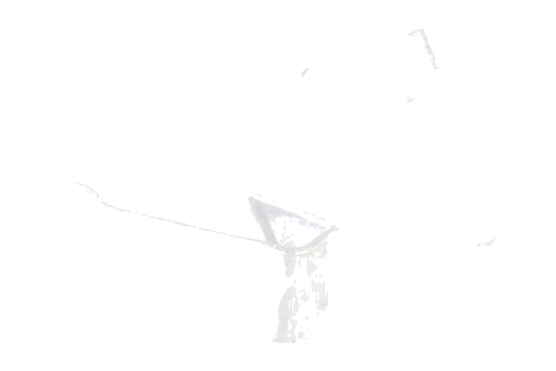Suporte VW 2GP951182 - Imagem 22