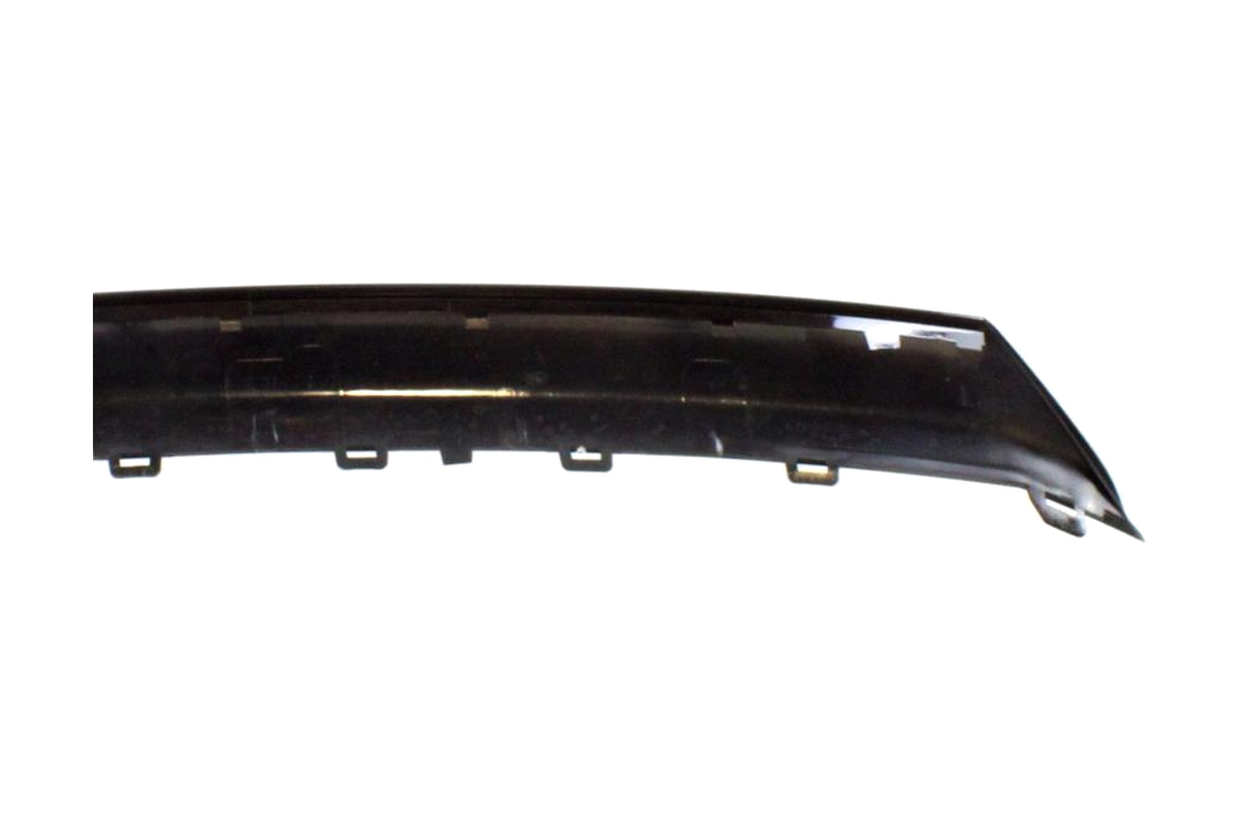 Friso de Para-choque VW 17A853053D041 - Imagem 4