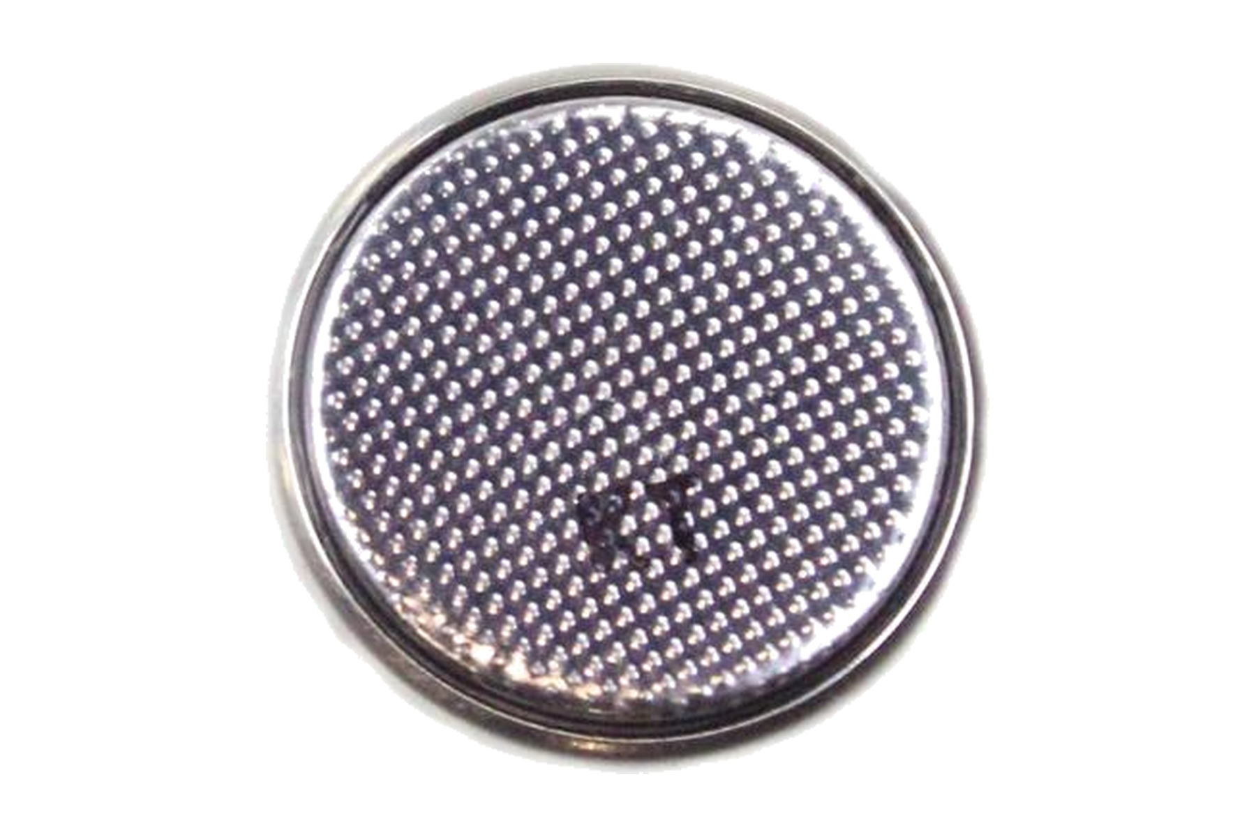 Bateria de Controle de Chave VW N10437301 - Imagem 2
