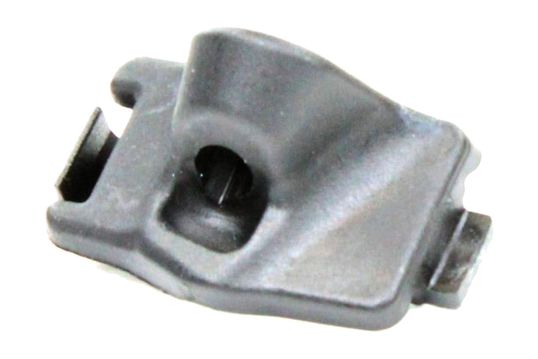 Suporte de Haste de Apoio de Capô VW 2H0805734A - Imagem 3