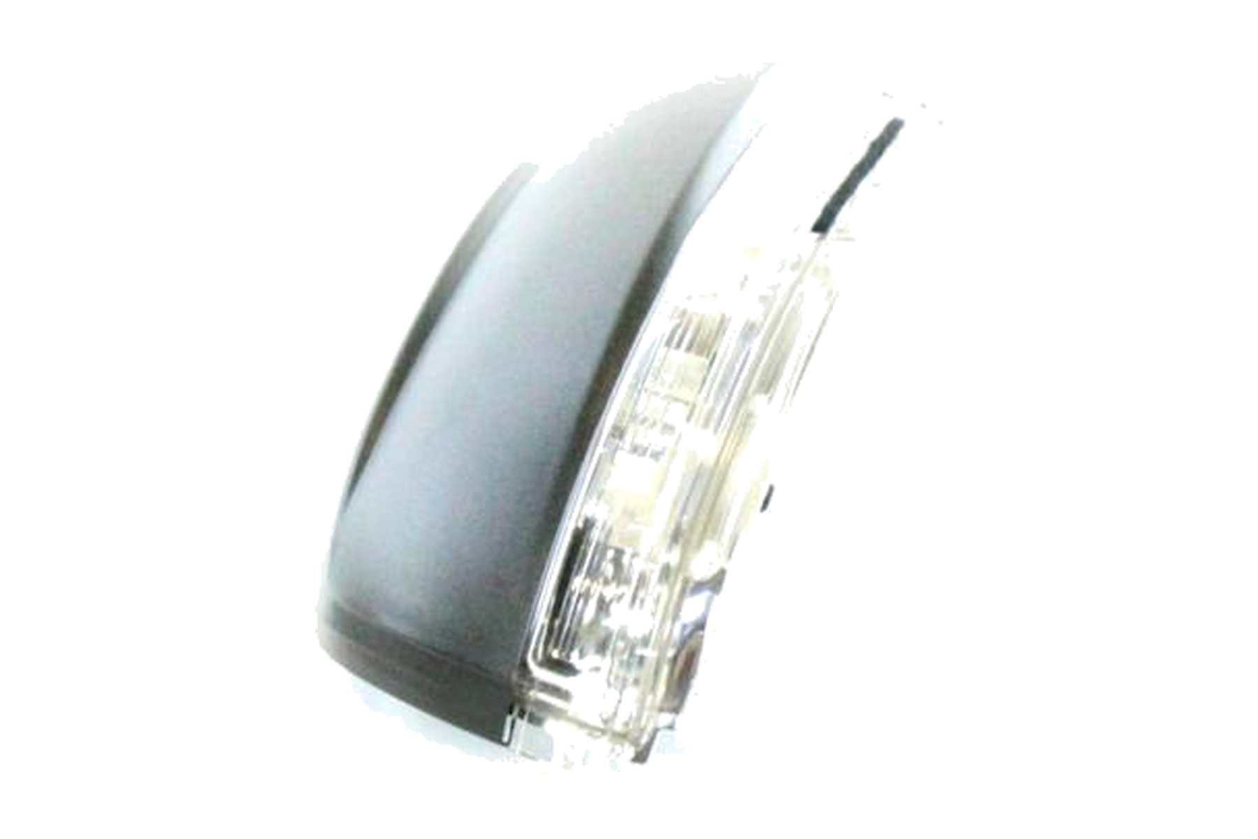 Pisca de Espelho Retrovisor Esquerdo (Motorista) VW 3C8949101E - Imagem 7