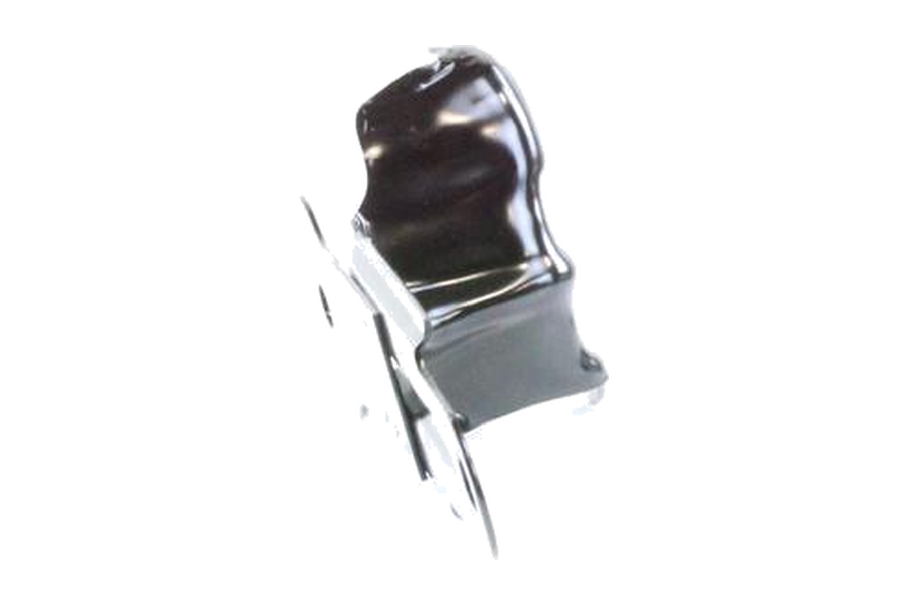 Suporte de Caixa de Câmbio VW 377399541C - Imagem 18