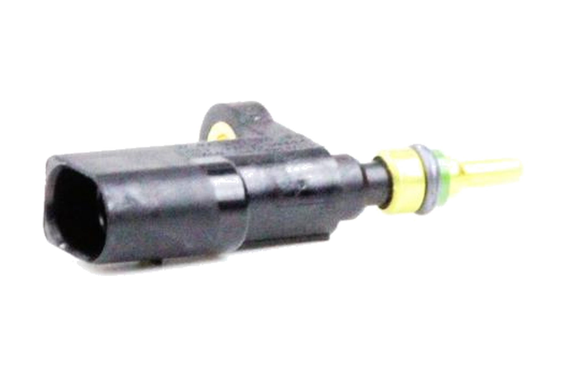 Sensor de Temperatura de Água de Radiador VW 03F919501B - Imagem 3