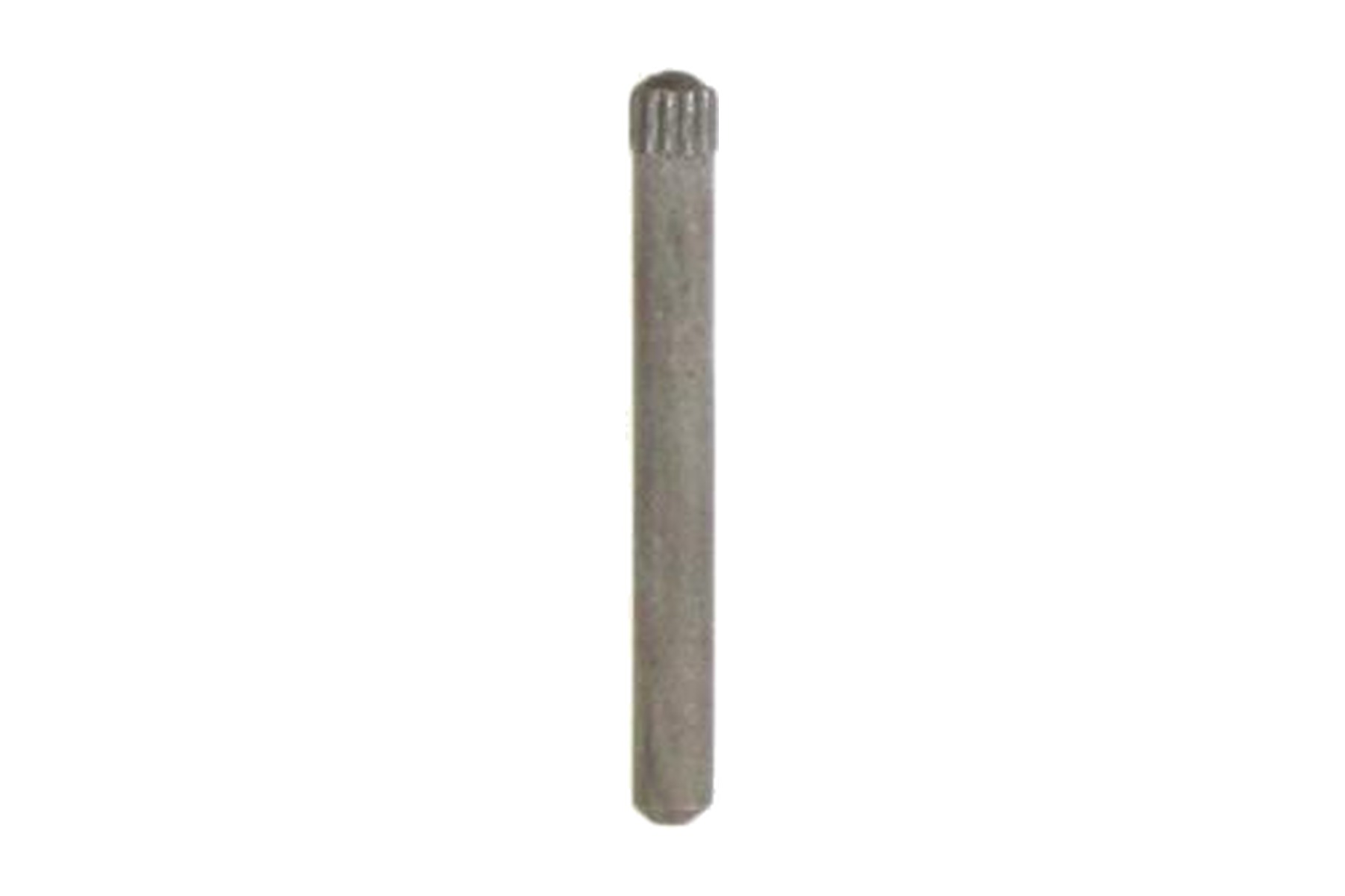 Pino de Fixação de Fecho de Janela VW 376847769 - Imagem 4
