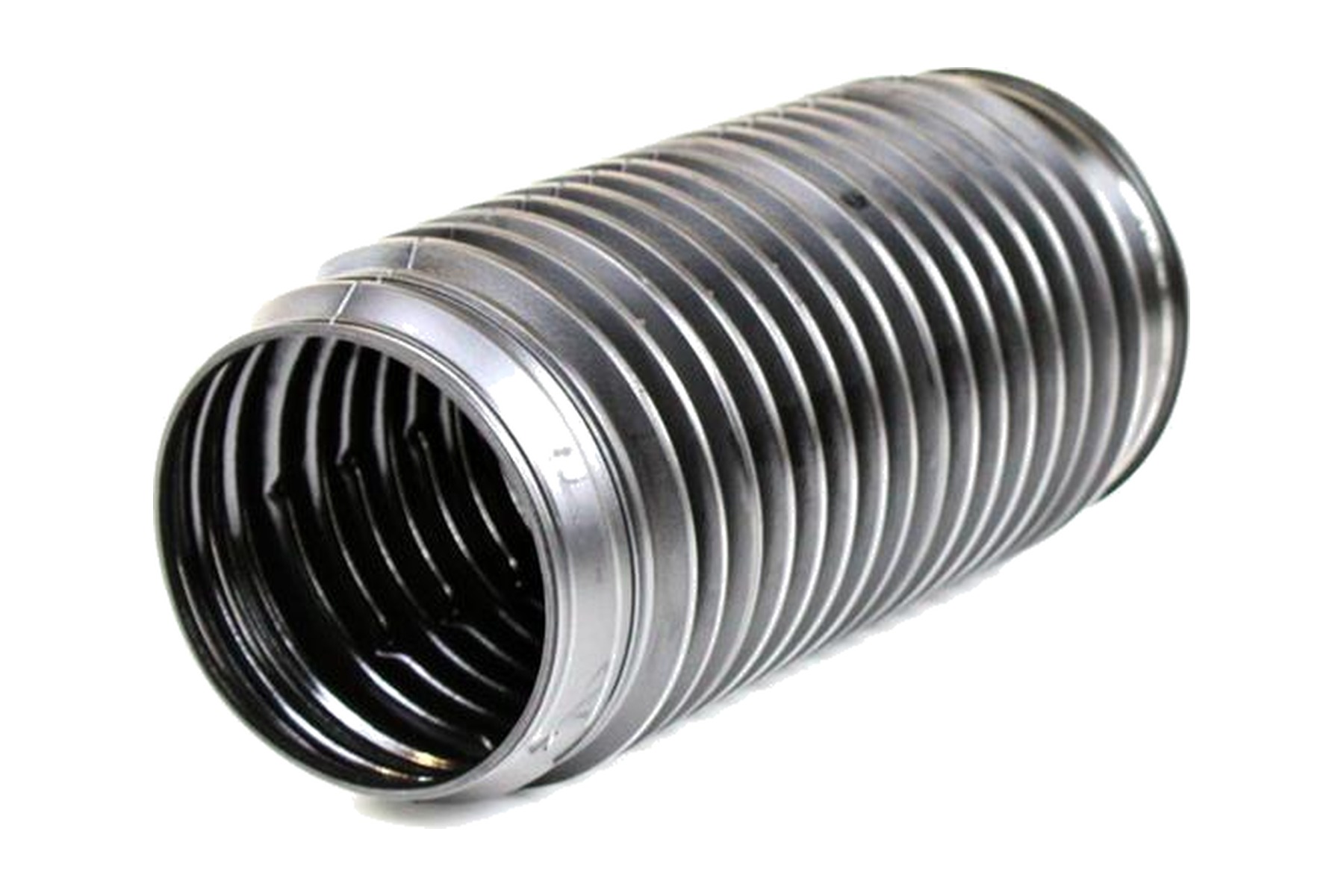 Coifa de Proteção de Amortecedor Dianteiro VW 5Q0413175C - Imagem 9