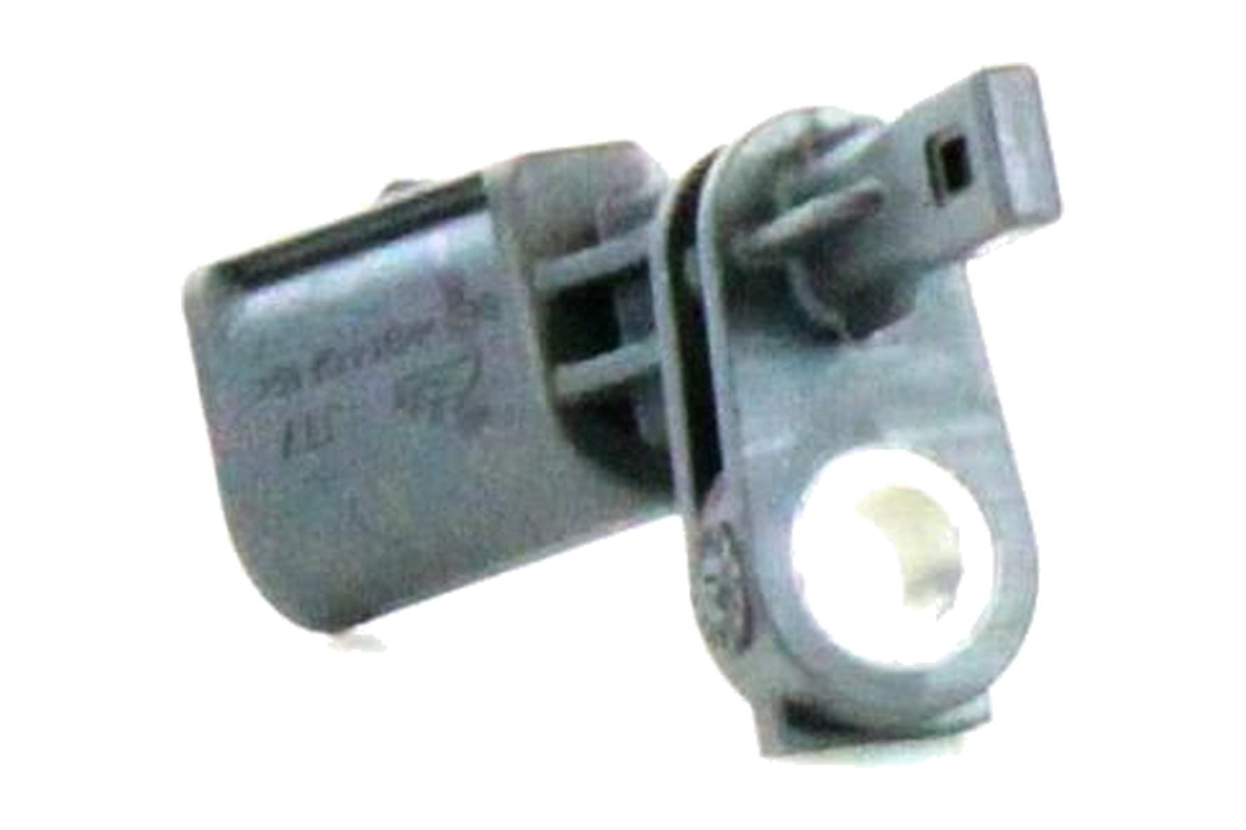 Sensor de Freio ABS VW WHT003860B - Imagem 16