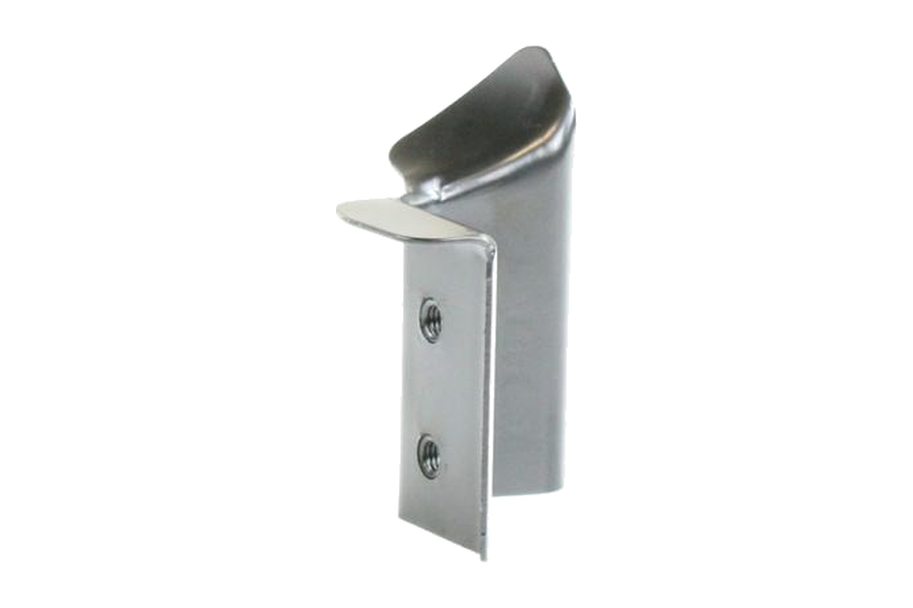 Suporte de Para-lama VW 6Q0810680C - Imagem 21