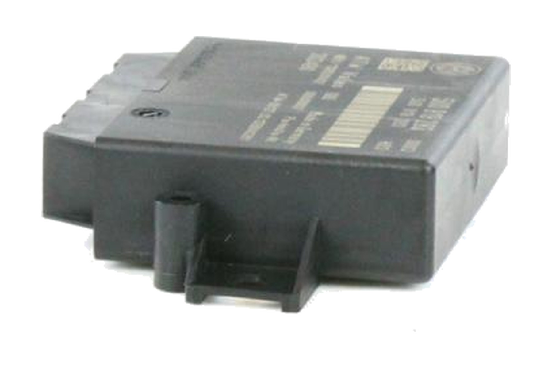 Módulo Eletrônico de Sensor de Estacionamento VW 5U0919283 - Imagem 8