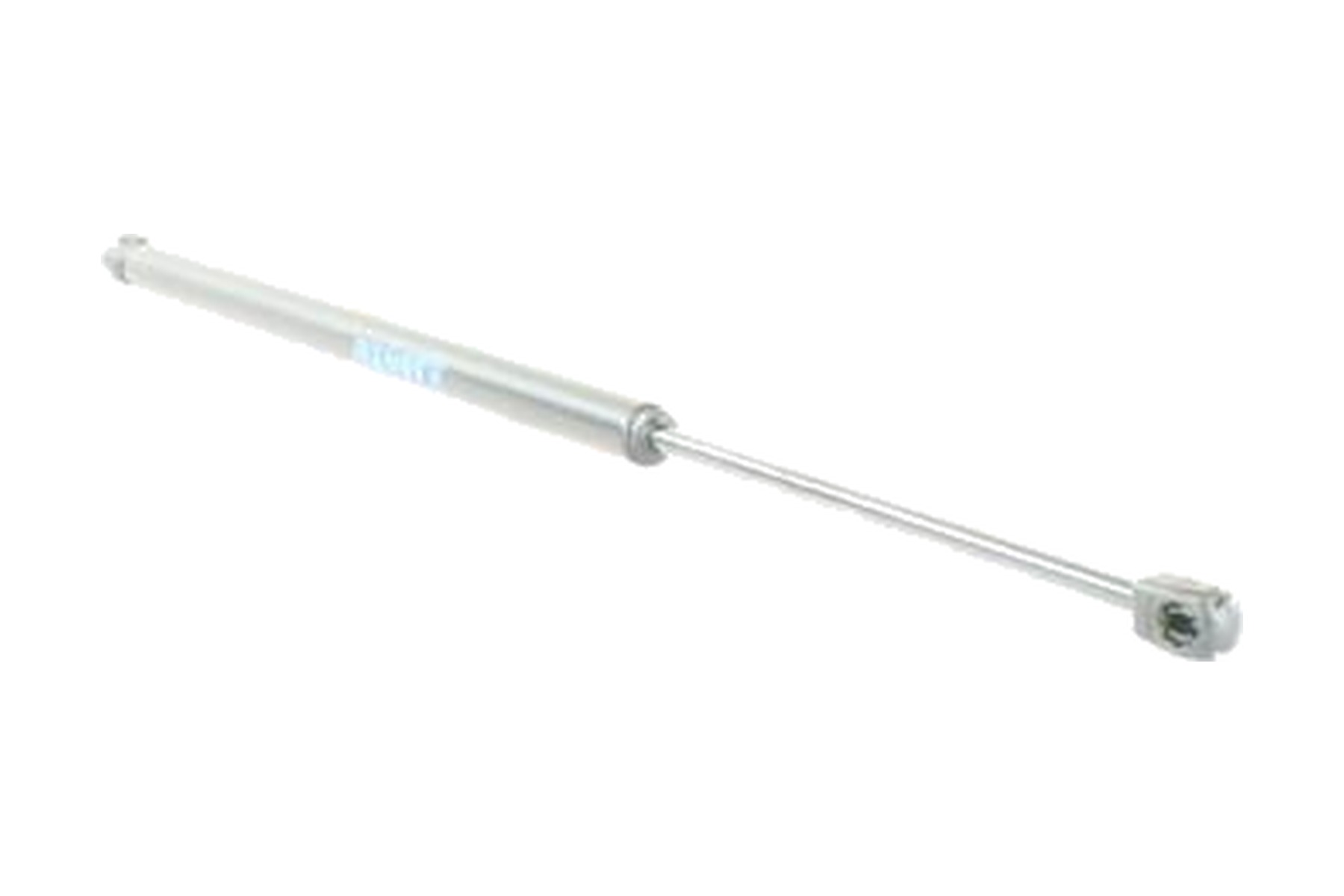Amortecedor de Tampa de Porta-malas VW 2GK827550A - Imagem 5