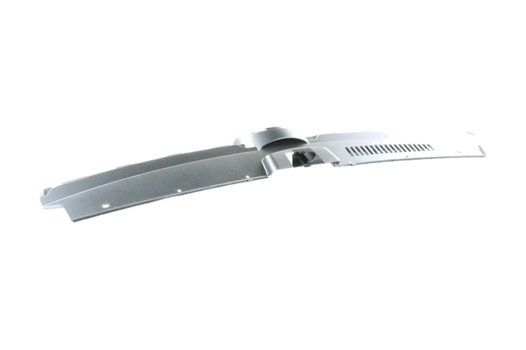 Grade de Radiador VW 5G0853651AJBTU - Imagem 11