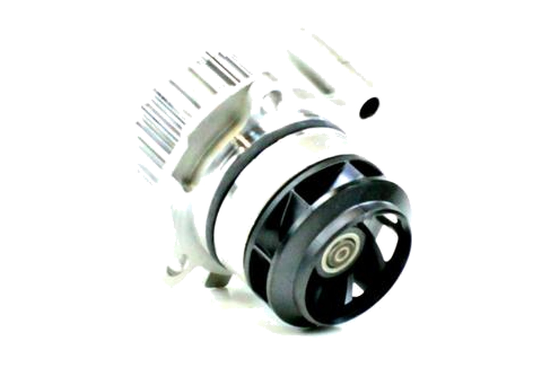 Bomba de Água de Motor VW 06A121012G - Imagem 10