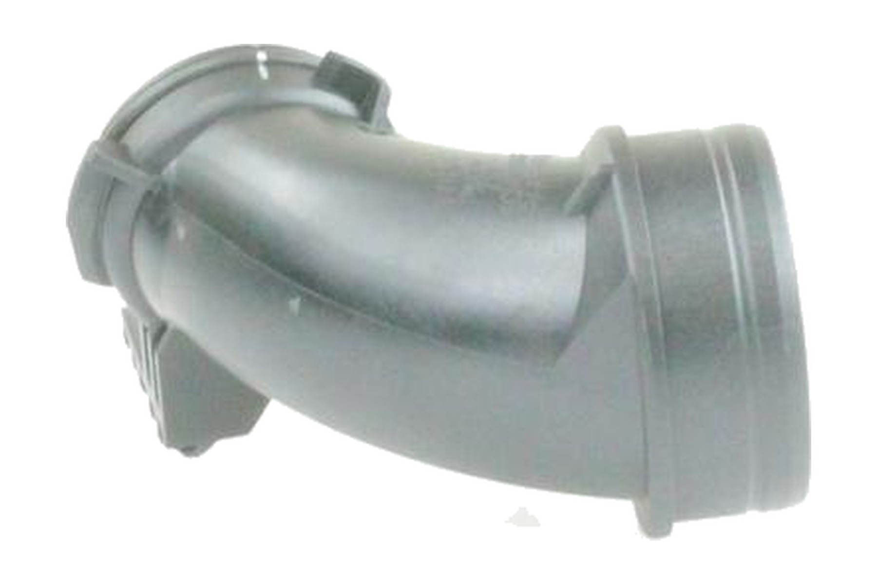Bocal VW 5QM129635 - Imagem 4
