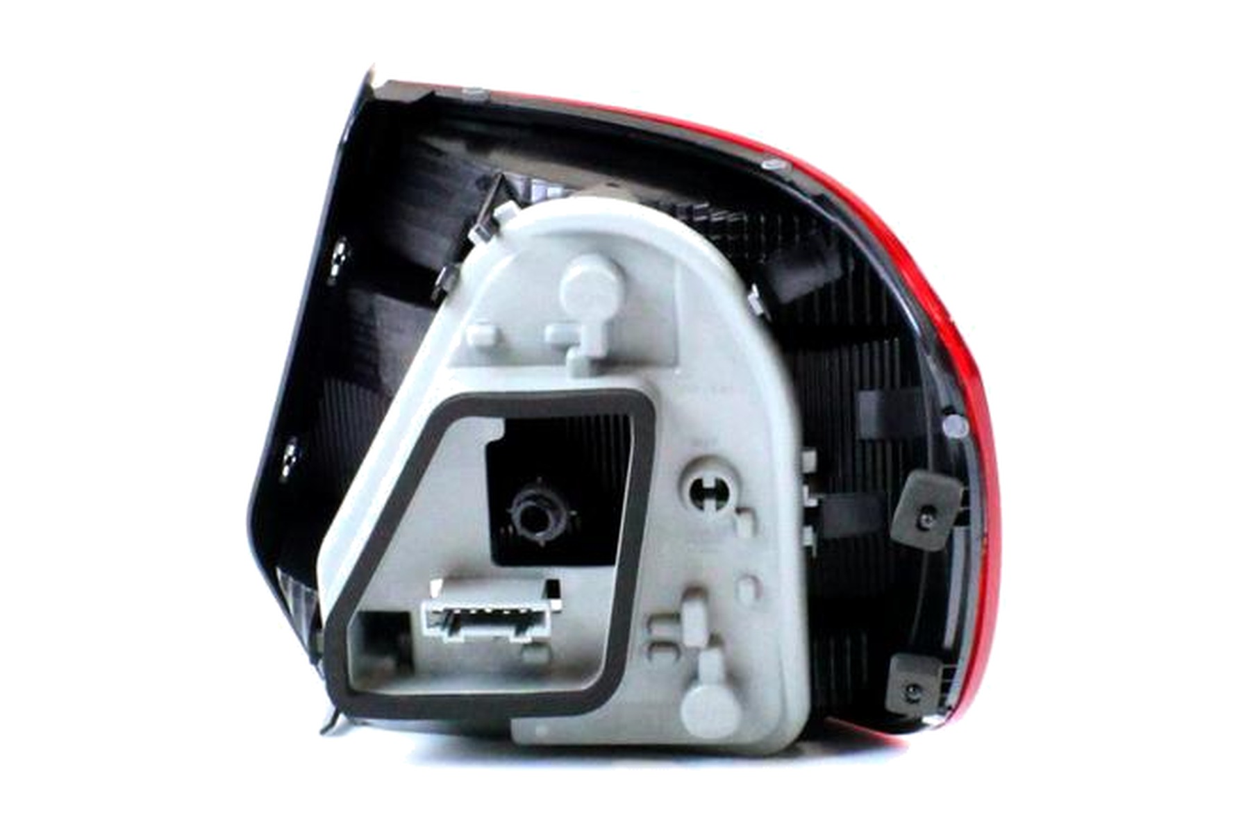 Lanterna Esquerdo (Motorista) VW 5U6945095AF - Imagem 15