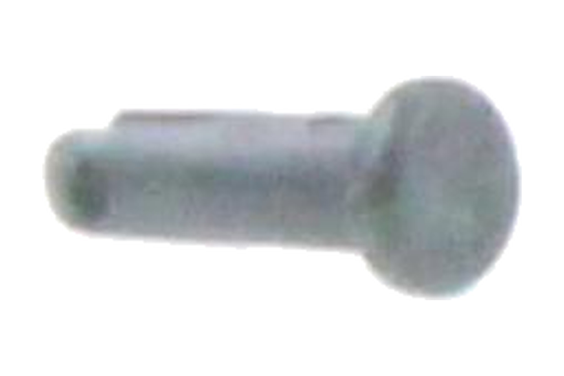 Pino VW 1C1880802 - Imagem 4