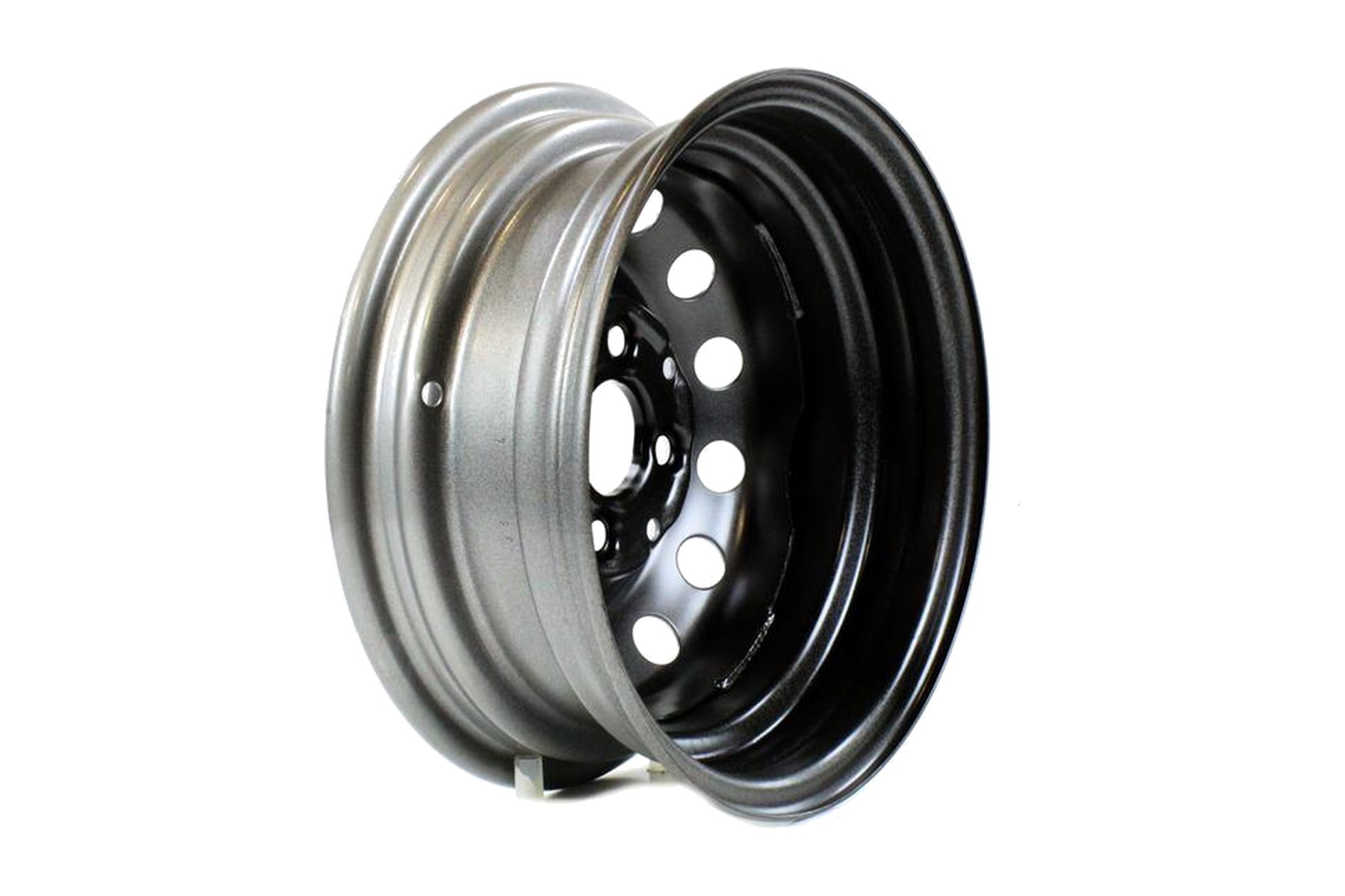 Roda VW 5W0601027AN86 - Imagem 9
