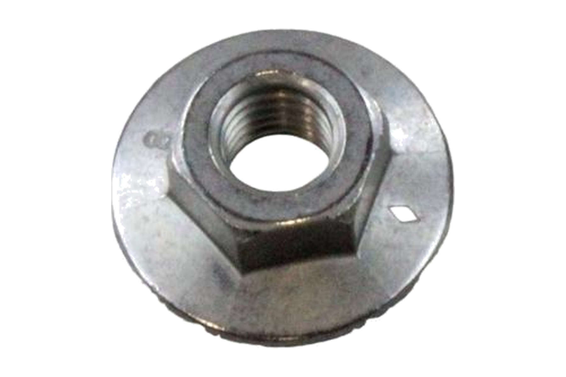 Porca VW N90347104