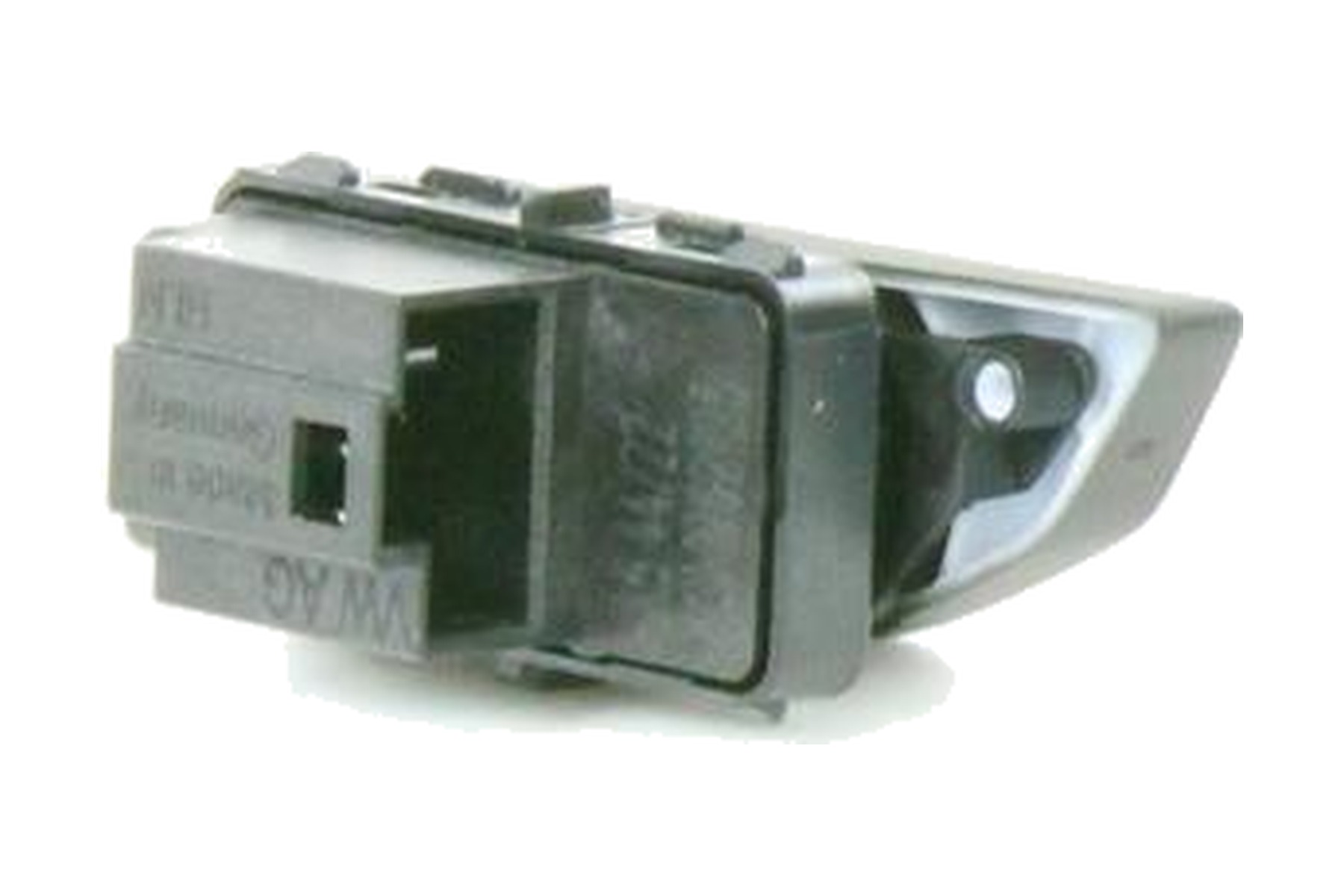 Botão Interruptor de Trava Elétrica de Porta VW 2GM962125WHS - Imagem 16