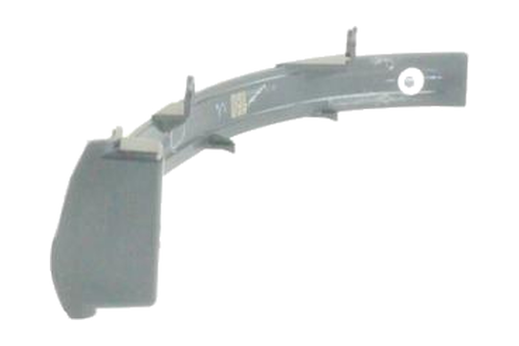 Pisca de Espelho Retrovisor VW 2GK949102 - Imagem 9
