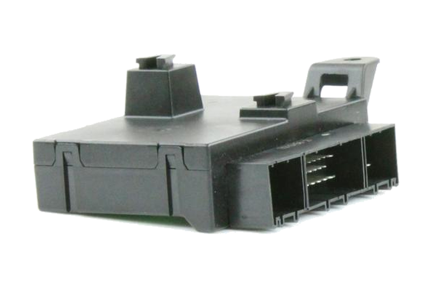 Módulo Eletrônico Central de Conforto VW 5U0959800F - Imagem 21