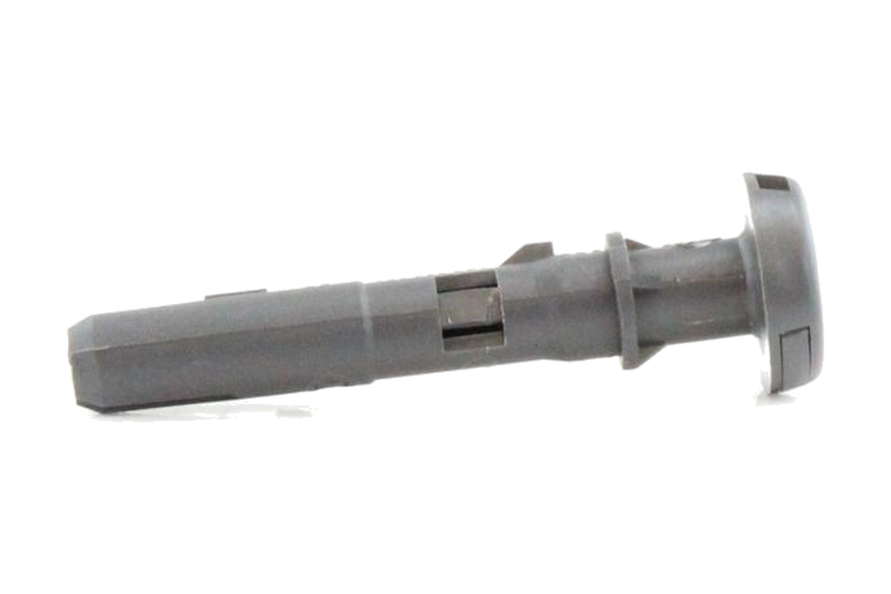 Guia de Fixação de Apoio de Cabeça de Banco VW 377881939A71N - Imagem 13