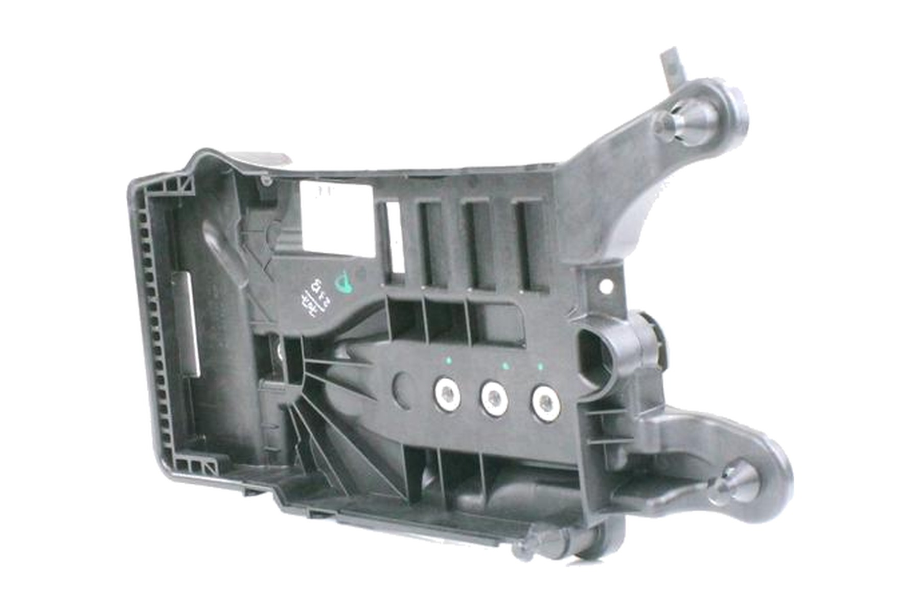 Suporte de Bateria VW 2Q0915331 - Imagem 4