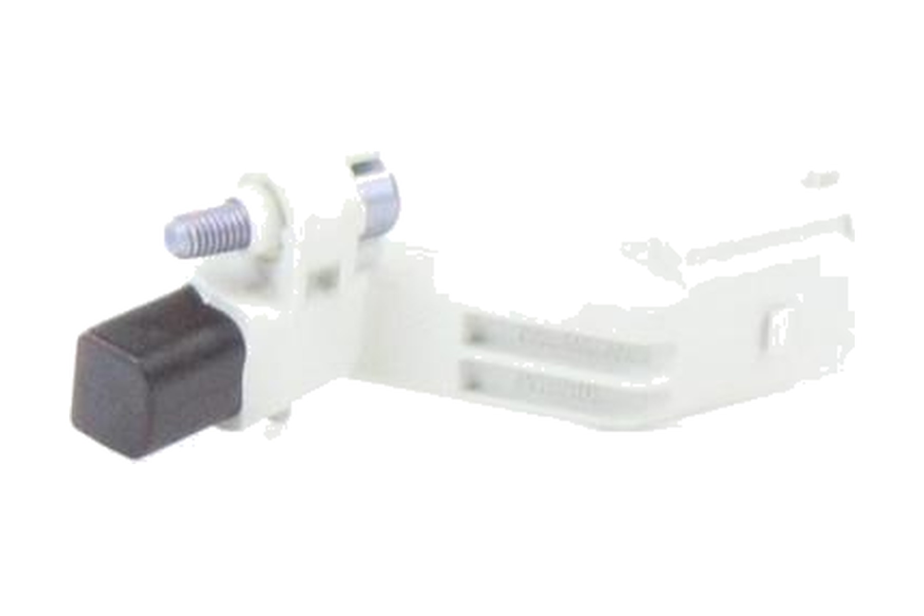Sensor de Rotação VW 03C906433E - Imagem 12