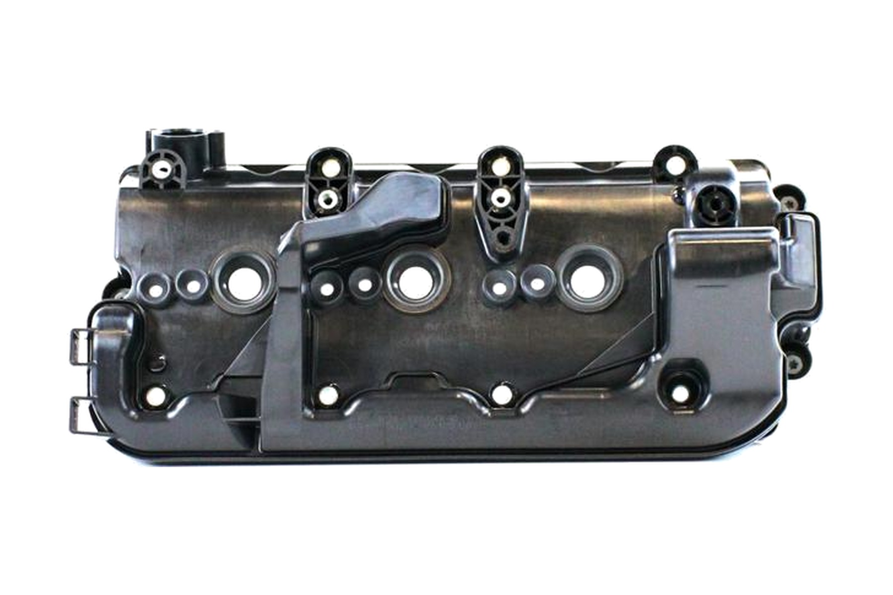 Tampa de Cabeçote VW 059103469DE