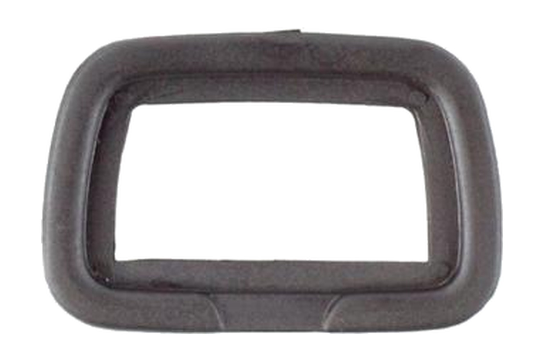 Capa de Cobertura de Para-sol VW ZBC8575631NN - Imagem 2
