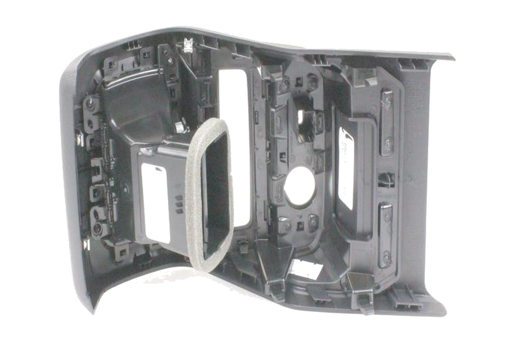Cobertura VW 5NN864298L82V - Imagem 13