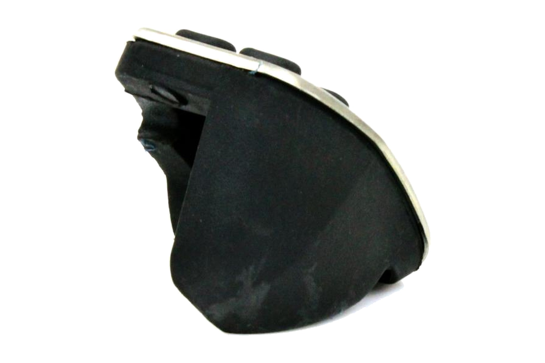 Capa de Pedal de Freio VW 5Z0721173C9B9 - Imagem 16