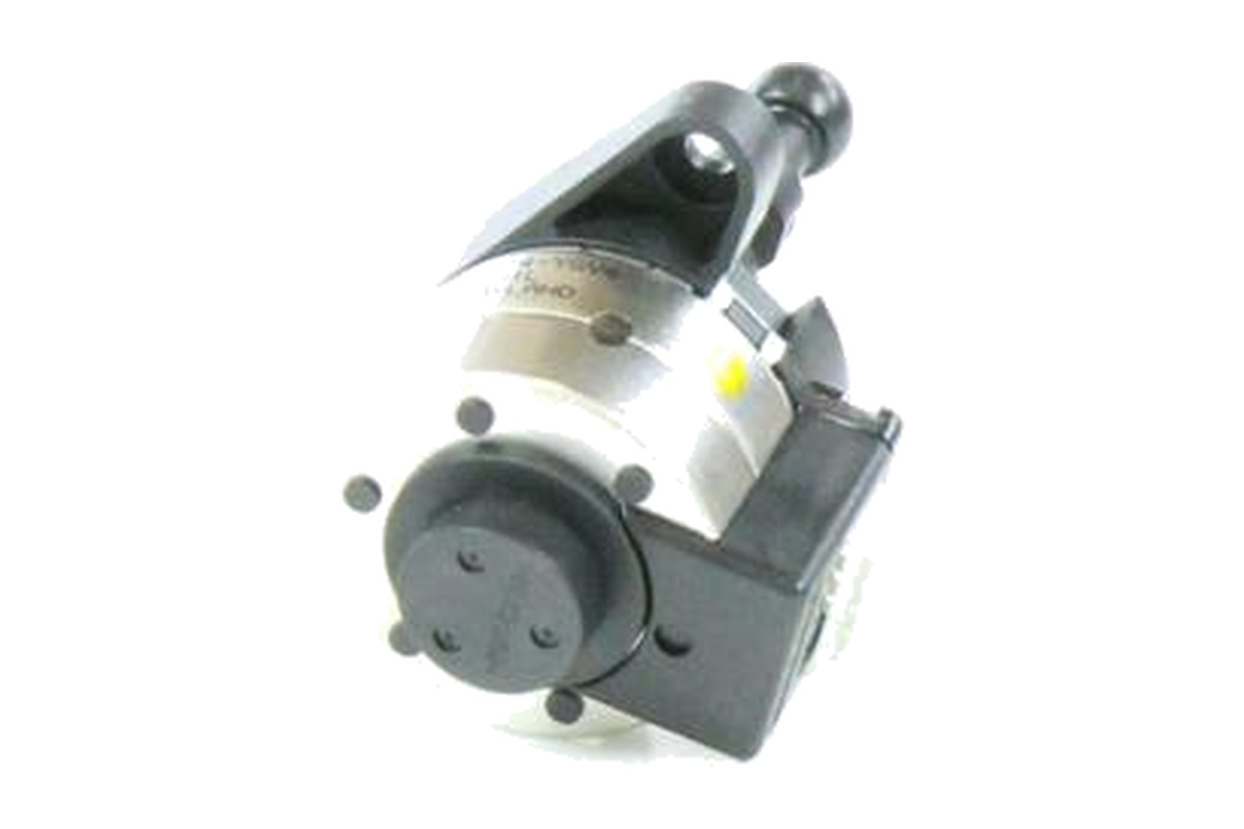Motor de Regulagem de Farol VW 7E5941295 - Imagem 8