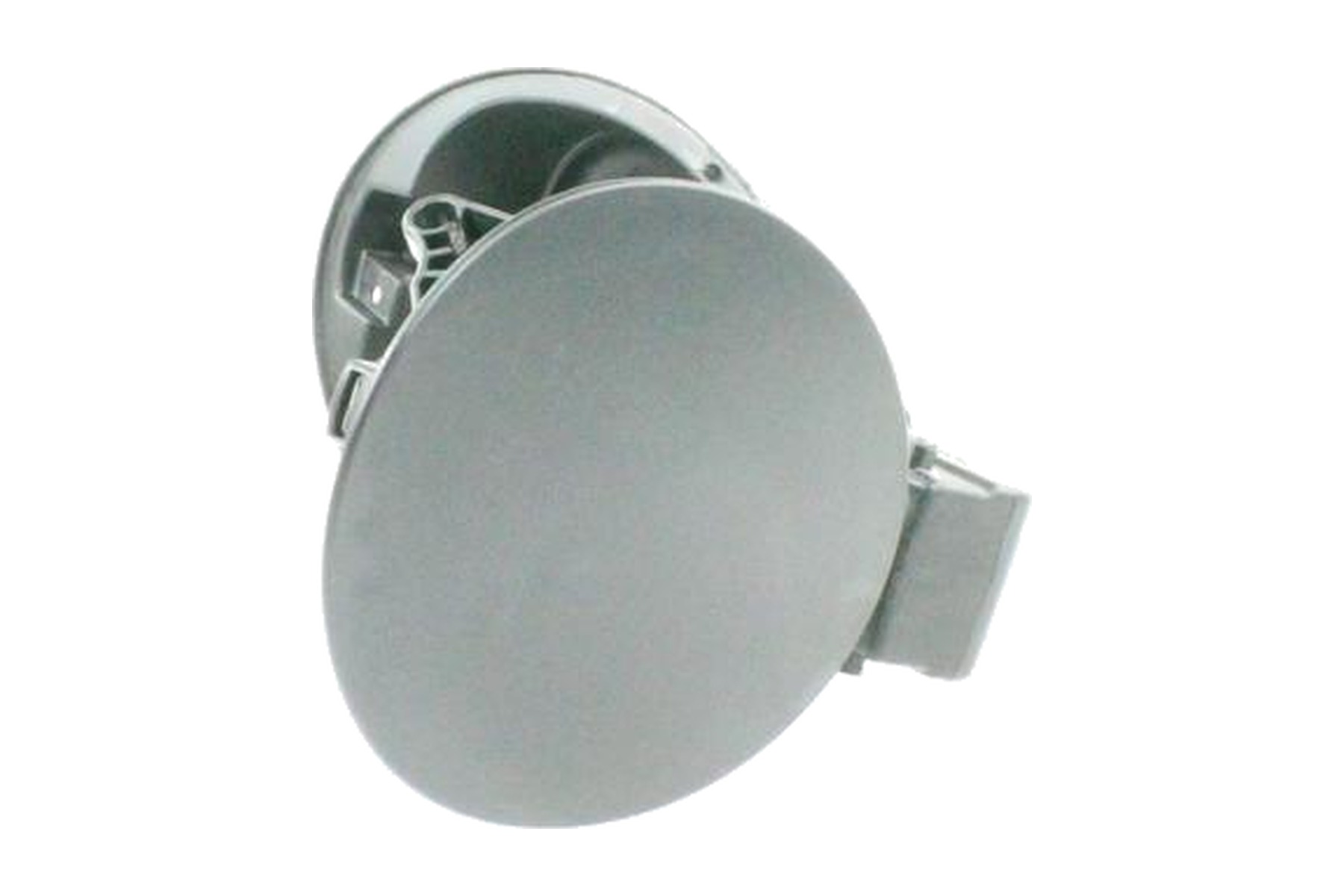 Portinhola de Tanque de Combustível VW 5C5809857N - Imagem 7