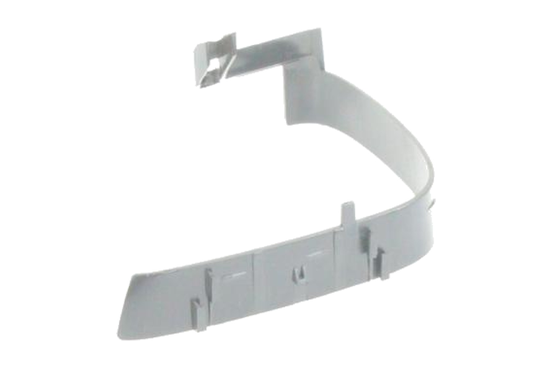 Cobertura VW 5X38576021NN - Imagem 18