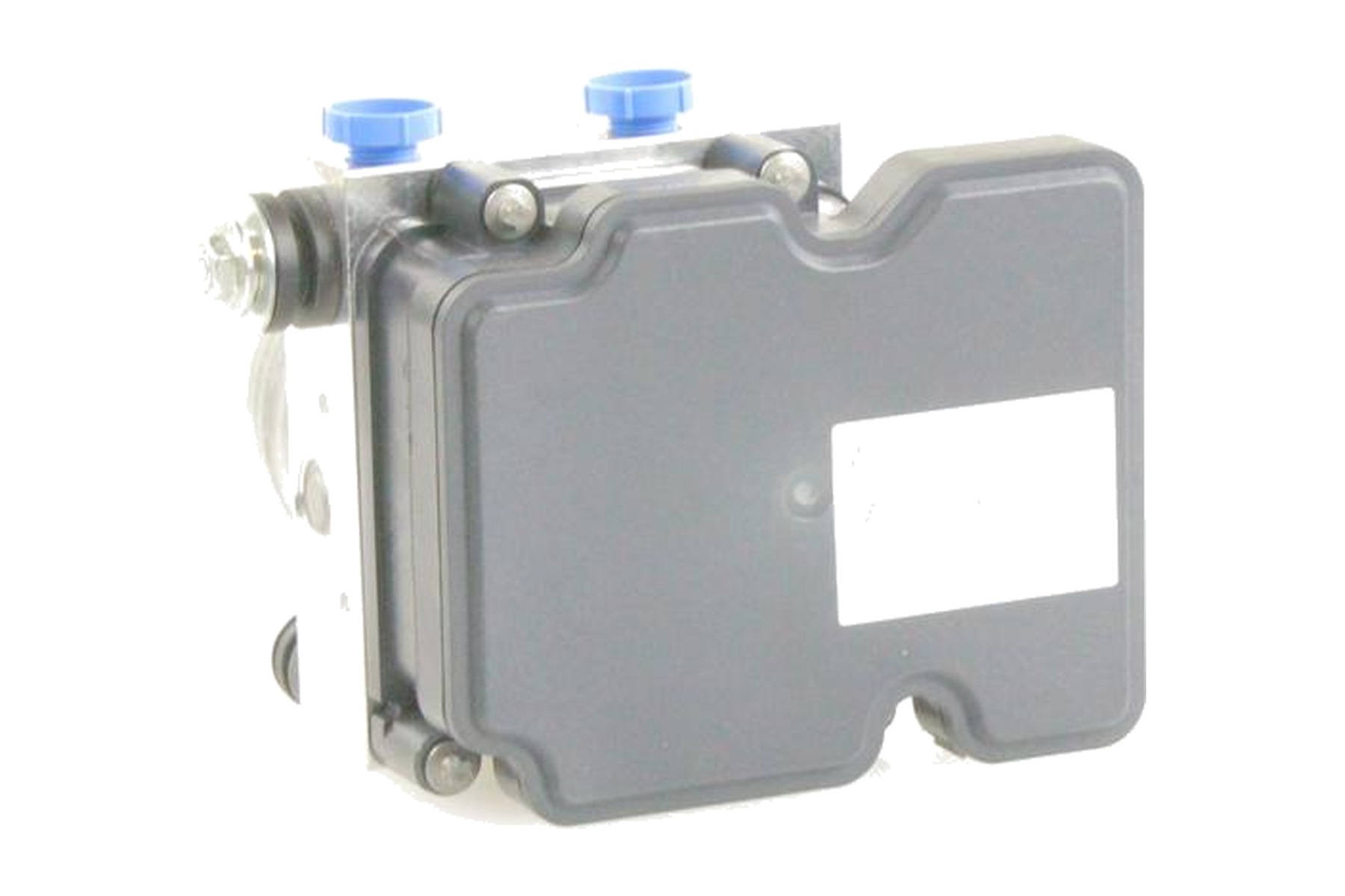 Módulo de Freio ABS VW 5Z0614517LBEF - Imagem 24