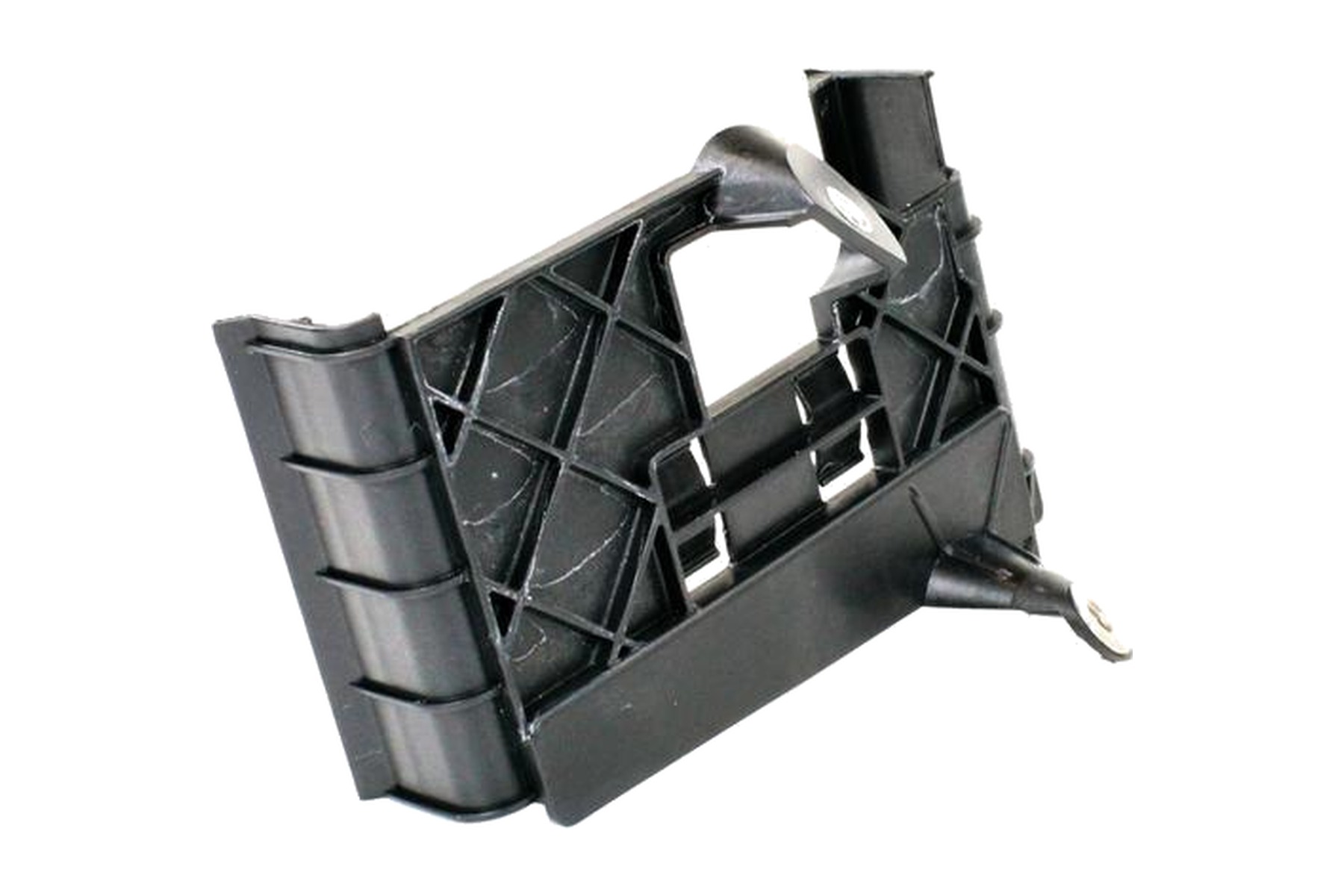 Suporte de Módulo de Controle de Caixa de Câmbio VW 2Q0906507E - Imagem 10