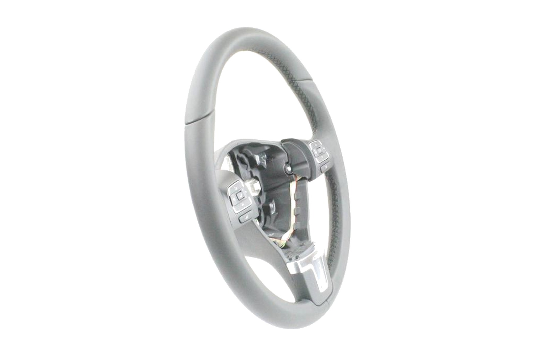 Volante de Direção VW 1T0419091AFE74 - Imagem 21