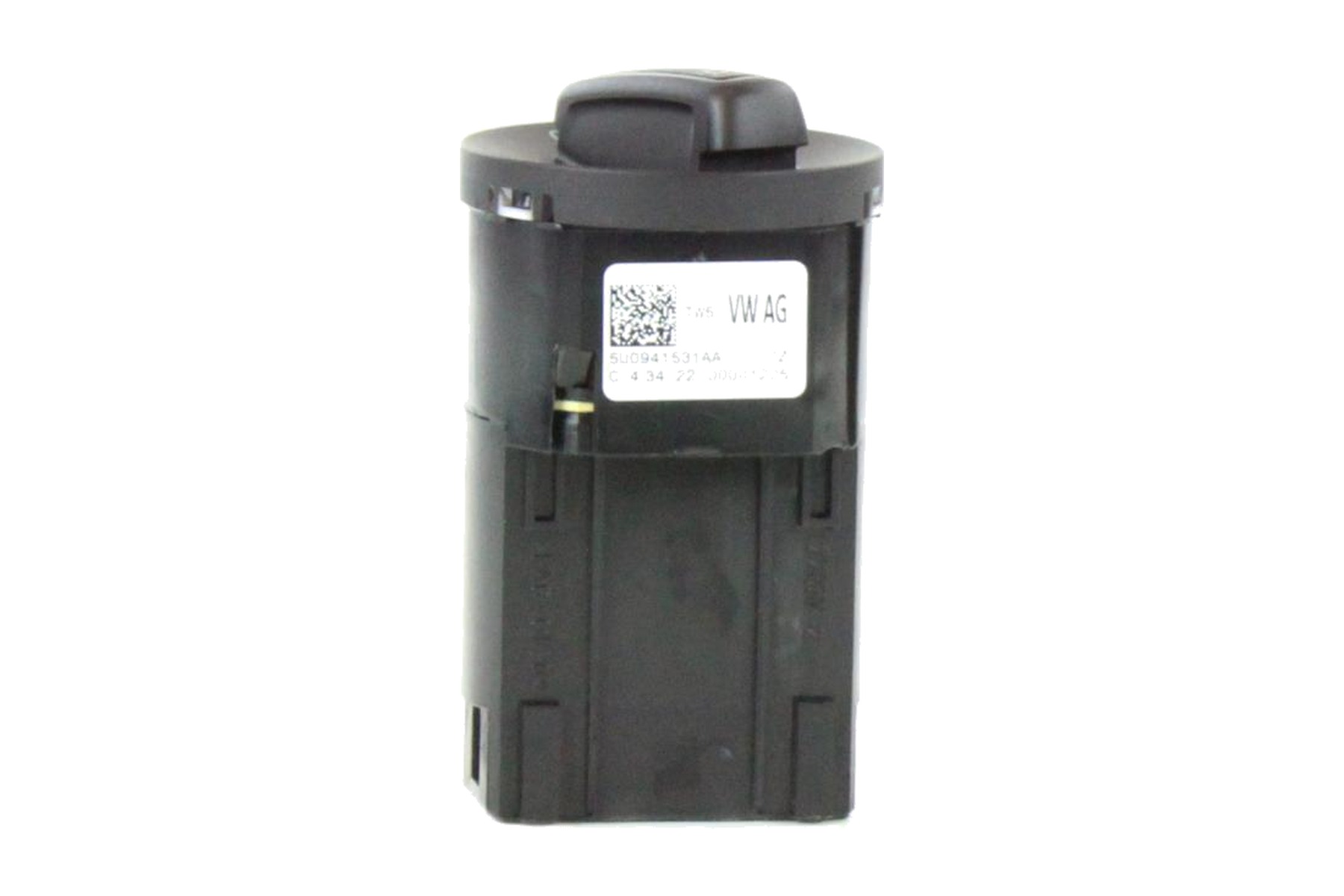 Chave de Farol VW 5U0941531AATKK - Imagem 25