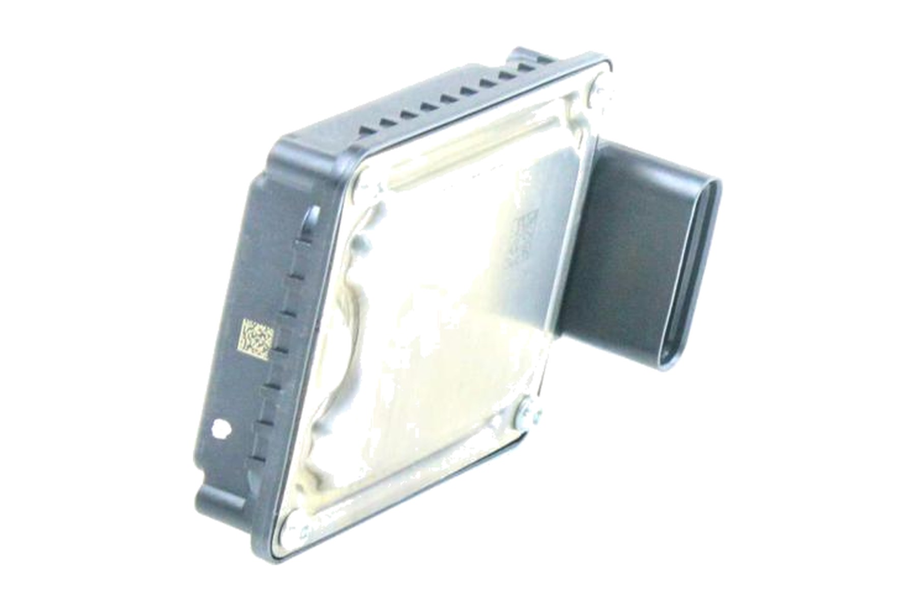 Módulo de Controle Adaptativo de Piloto Automático ACC VW 2Q0907561G - Imagem 9