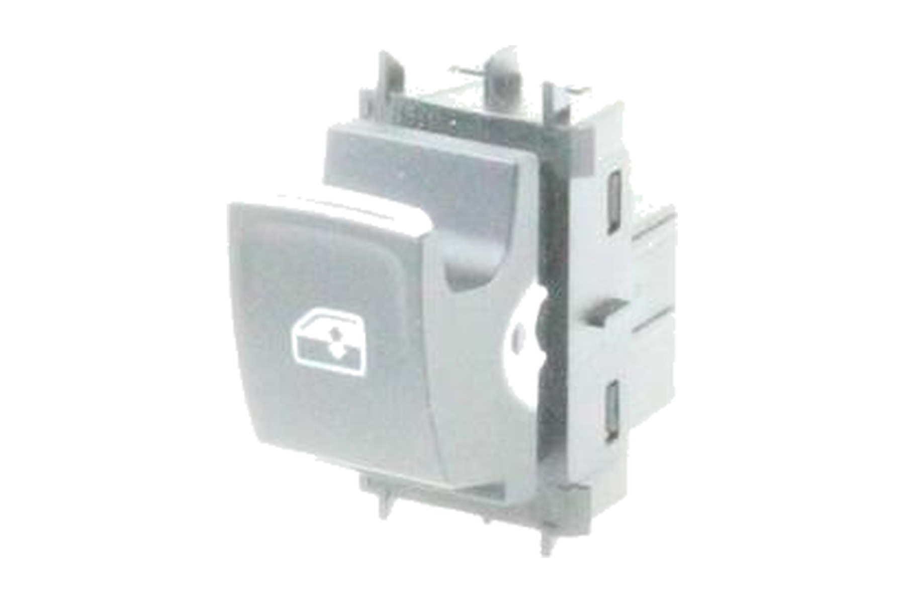 Botão Interruptor de Acionamento de Vidro VW 5G0959855NWZU - Imagem 3