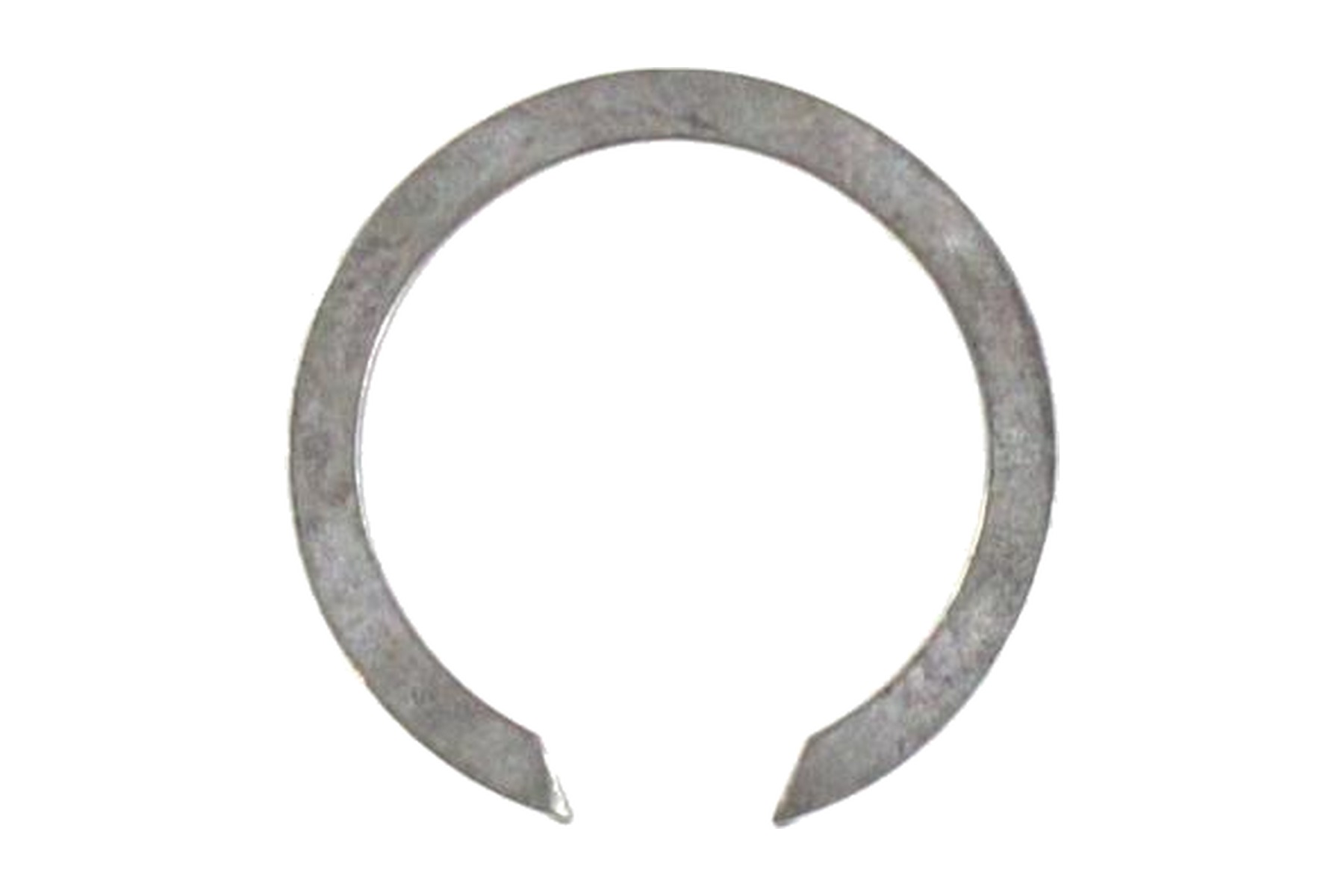 Anel VW 02T311327