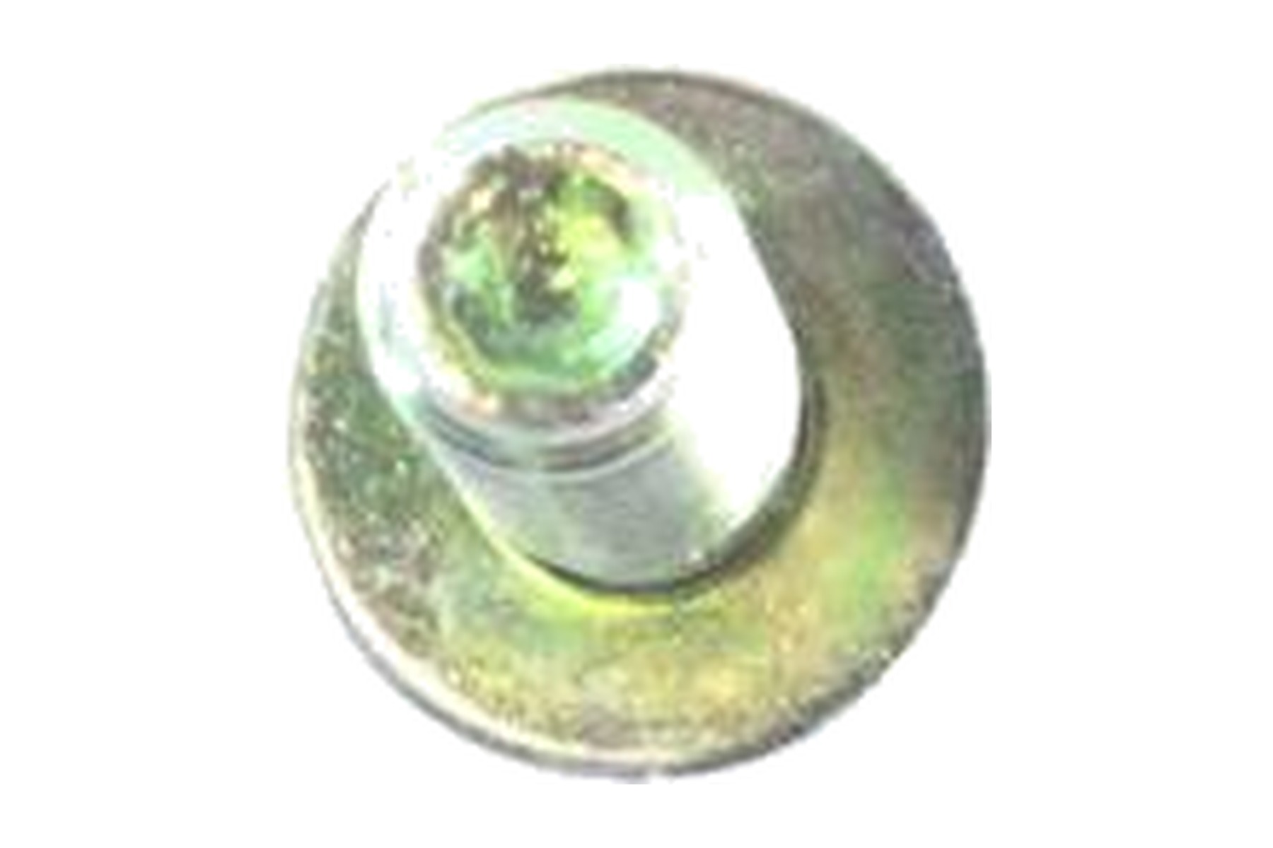 Parafuso de Caixa de Câmbio VW 0133019756 - Imagem 3