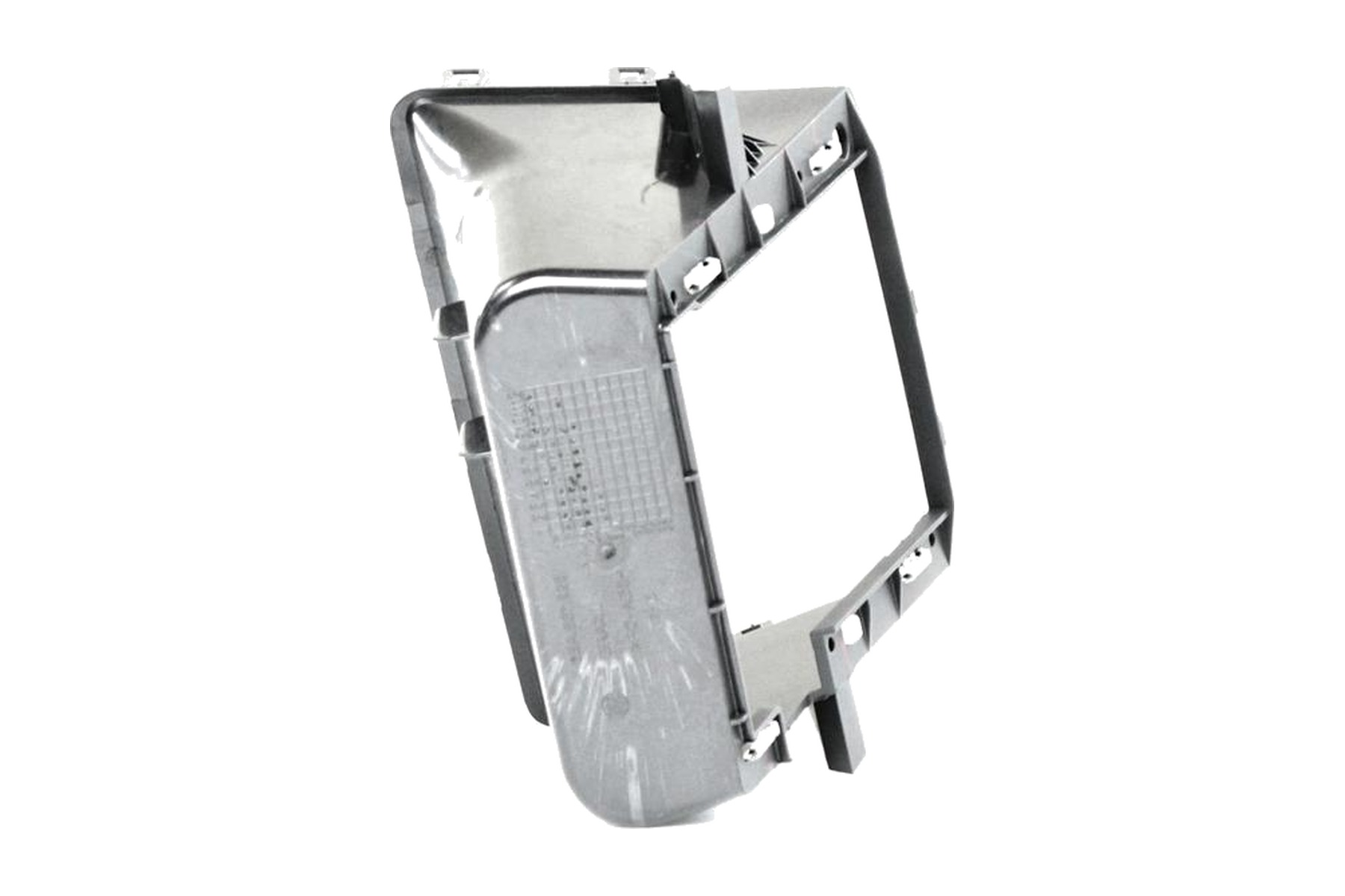 Porta-objetos VW 6EA8579251QB - Imagem 19