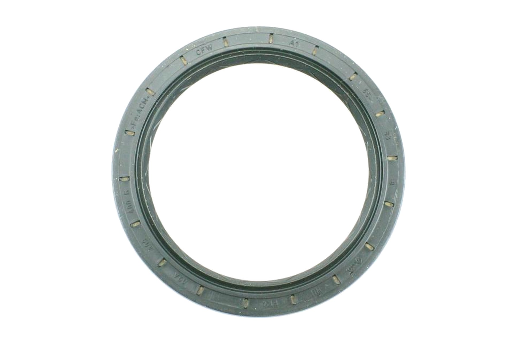 Retentor de Saída de Diferencial VW 09A409400B