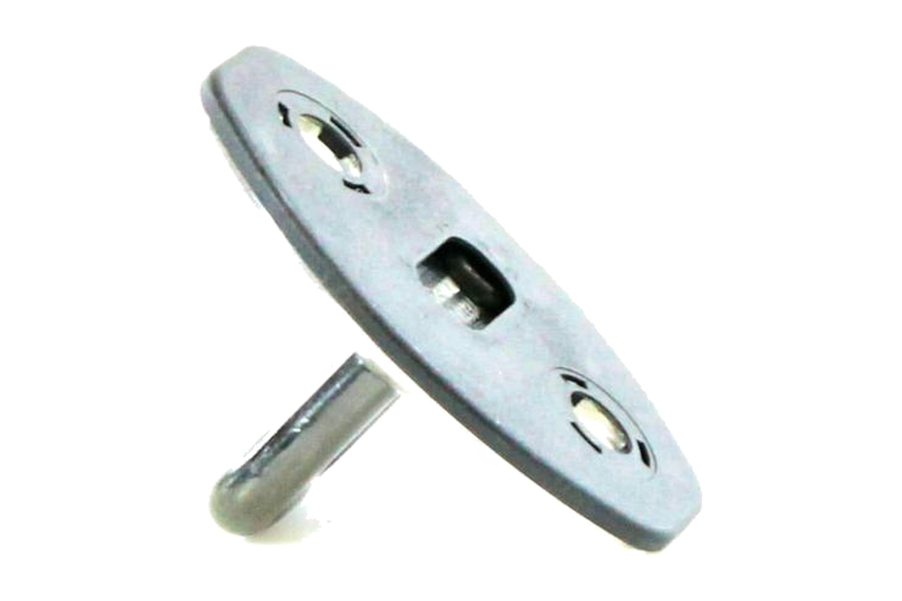 Batente Limitador de Fechadura de Porta VW 5K0837767A - Imagem 20
