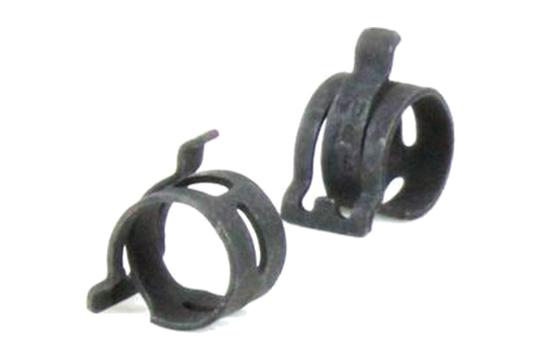Abraçadeira VW 4B0422379 - Imagem 21